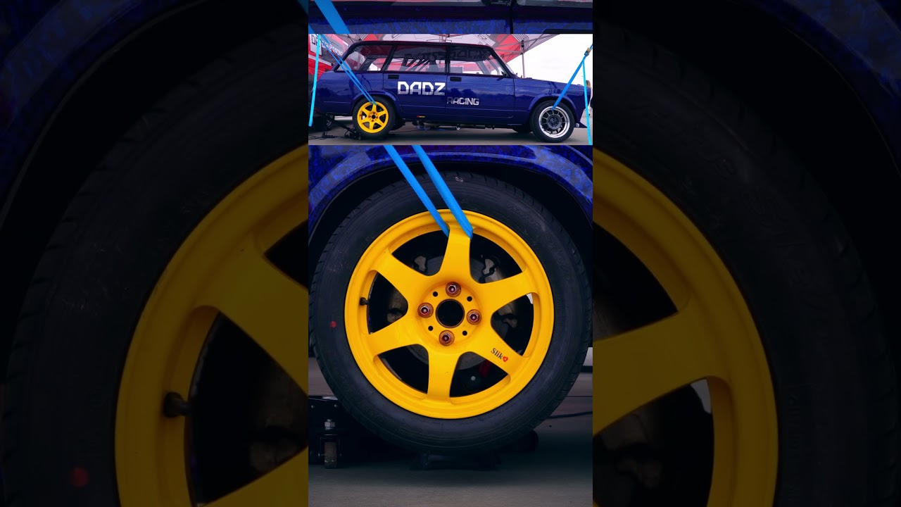 Мы приняли участие в выставке 