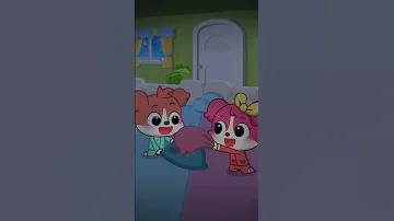 اذهب إلى السرير مبكرا 