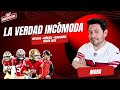 Teaser Oficial | SFunderpressure: Noticias y Reacciones de los 49ers en Español