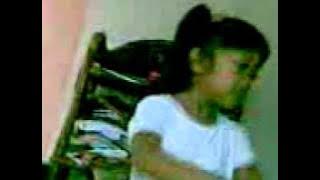 JTL - My Lecon Deyska.3gp