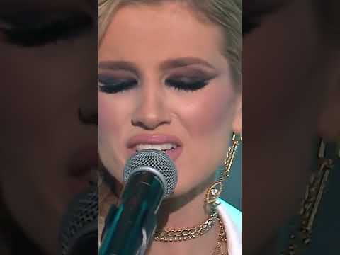 Nevena Božović -