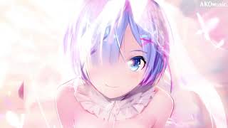 8 Best of Kawaii✦10 Best Japanese Songs Ever✦Anime Moe! Amazing Music Mix♫