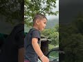 Trending Viralshort Cutebaby Mustwatch Comedyfilms Cute Trending Viralshort Cutebaby Mustwatch Comedyfilms Cute