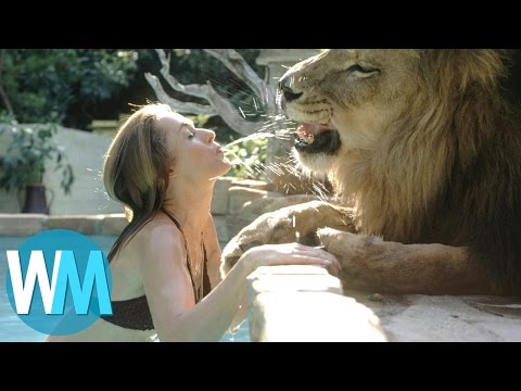 Video: 10 visdārgākās mājdzīvnieki
