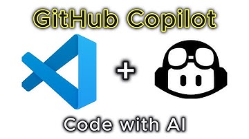 7. GitHub Copilot Masterclass: Go Beyond Code Completion 🚀 #ai #copilot #codewithai #aicoding