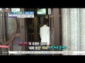 [ë‹¨ë…] ë¹„ ì•„ë²„ì§€ê°€ ì§ì ‘ ë°ížŒ 'ë¹„â™¥ê¹€íƒœí¬ ê²°í˜¼ì„¤' ì§„ì‹¤ì€?