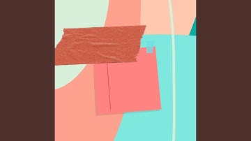 Easy Backdrops for Quiet Madness