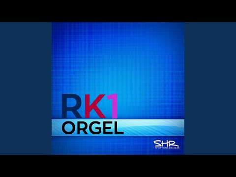 Watch Orgel on YouTube