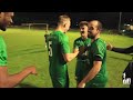 Irish League Uncut | Dundela 2-1 Crusaders