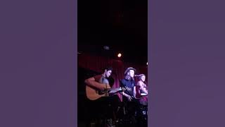 The Western Sons . 49