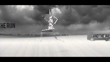 Paul McCartney & Wings 