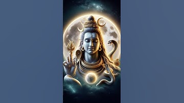 एक बात कहूं के नाथ मने ! Suno Nath ! Mahadev Status ! #mahadev #bholenath #sawan2025 #shorts