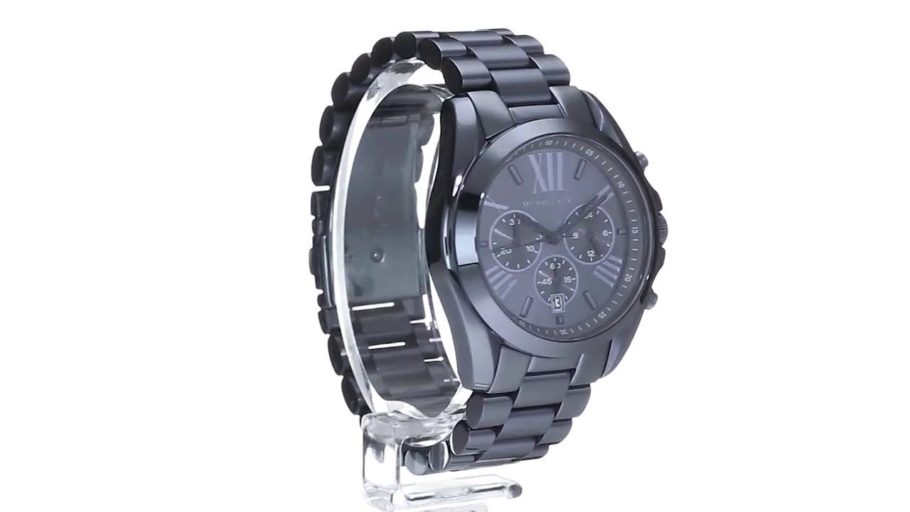 mk6248 watch