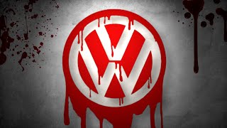 The Dark History of Volkswagen by Big Company 144,063 views 4 months ago 38 minutes