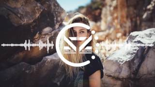 Estiva & Skouners Ft Delaney Jane - Playing With Fire (T-Mass Remix)