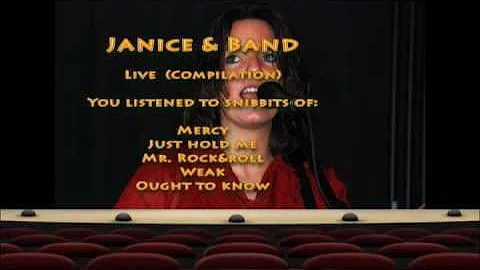 Janice-and-Band-...