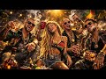 Shaggy x Nayla Root x sean paul x pitbull-Global ignition [Official Audio]  2026
