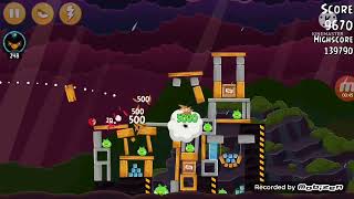 Angry Birds Trilogy Deluxe App Chooser Angry Birds Trailer
