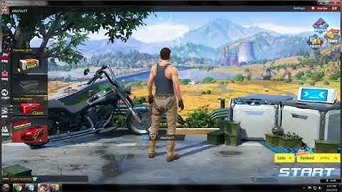 ROS NEW CHEAT  METIONIN 7.0  Updated Link Working 7/11/2018 New Updated LINK!