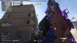 : DMZ DUO,  