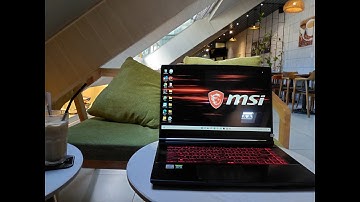 Tiếp tục series 300 bài code thiếu nhi