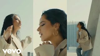 Becky G - Dolores Visualizer Esquemas 