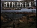 Прохождение S.T.A.L.K.E.R. - OLR 2.5 (+FIX 17.2)/ #7/ Тёмная Долина - Слизень и Сталкеры