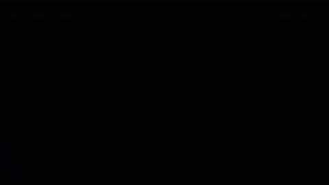 My new intro[Made By VeNoX Sk1llZ]