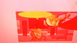 Dark Dollar Tree Bowser Jr. Says Yes Dark Dollar Tree Bowser/Grounded by DiegoTheNewTalkingTomAndFriendsVyonderMan2005 339 views 2 weeks ago 50 seconds