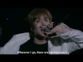 [ENG] Cypher pt. 3 Live