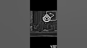 The Wasim🥶🤫 #r2h #round2hell #ytshorts #trending #vfx #edit