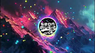 DJ Chika Loka x Menimisu Nawa - Slow & Reverb 🎧 🎧