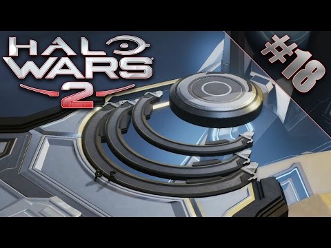 Video: Halo Wars Wird Im Februar Veröffentlicht