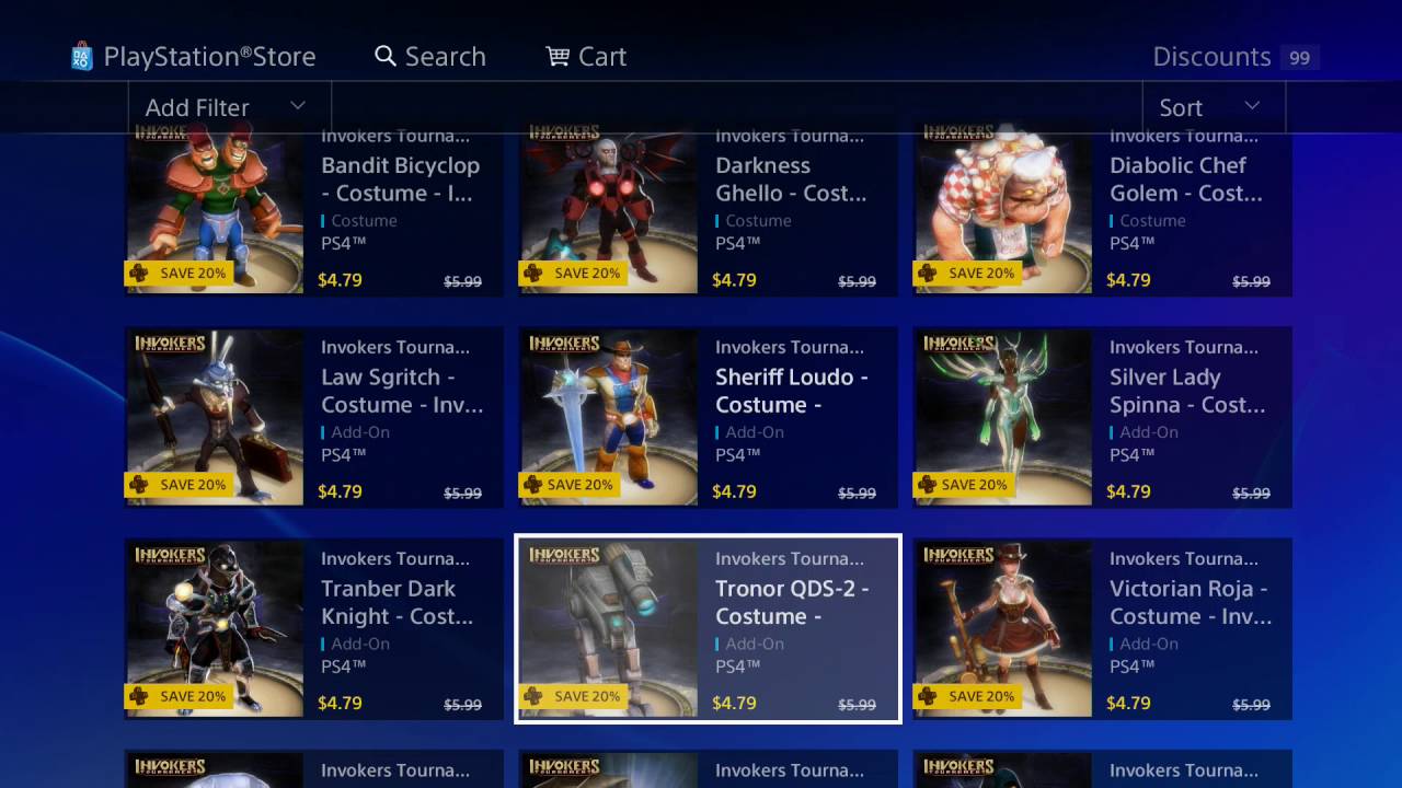 Capcom Publisher Sale! NBA2K16 Virtual Currency - PS PLUS JUNE Now Live