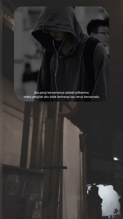 STORY WA KEREN II TERBARU 2022