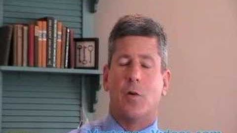 Tips to Avoid Foreclosure 4