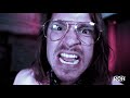 The March to Final Battle Begins on ROH Week By Week!