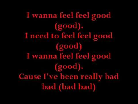 Rania - Dr. Feel Good ( English Ver. ) [ Lyrics On Screen ] { New Song 2011 }