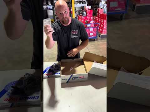 Exedy OEM Clutch/Flywheel kit for 06-25 WRX