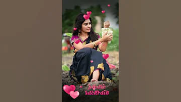 Manish Raj Yogi Ka Gana 