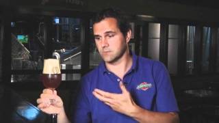 Double-Wide I.P.A. - Boulevard Brewmaster Video