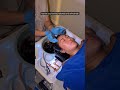 Most Relaxing Scalp Spa in Rowland Heights, CA