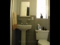 House for sale Delray Beach, Florida