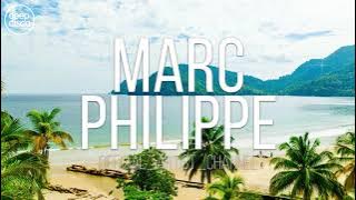 Marc Philippe - Can't Be Without You (Lyric Video)