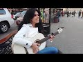 Capture de la vidéo Bamboleo, Լուսաբաց - Elena /Yerevan/