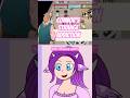 [Coral Island] Connor is HOOKED on shopping for blenders | #pavthemoocow on #Twitch  #coralisland
