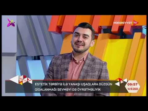 Video: Məktəblilər üçün düzgün künc partalarını necə seçmək olar?