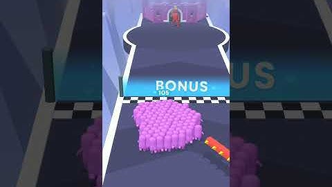 Count Master Level 81