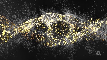 The Future of Biotechnology