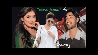 Download Lagu Izzma And Saroj Karki Live today 20th aug 2025 HD live MP3 Download Lagu Izzma And Saroj Karki Live today 20th aug 2025 HD live MP3